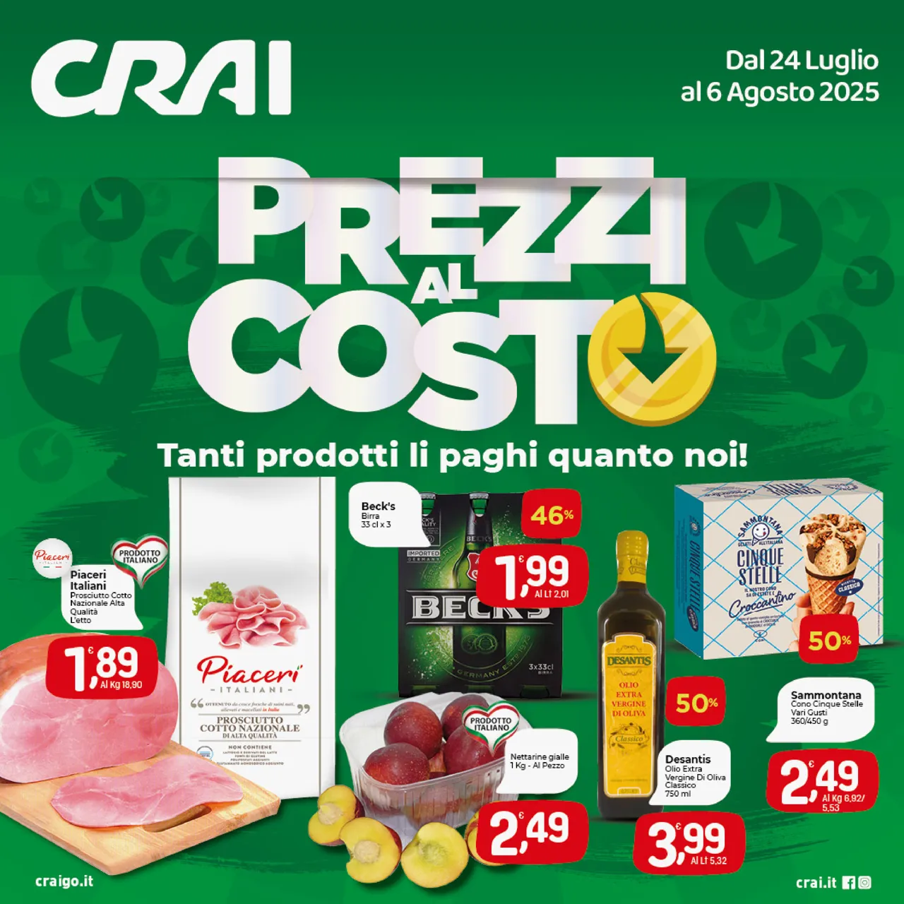 Pagina 1