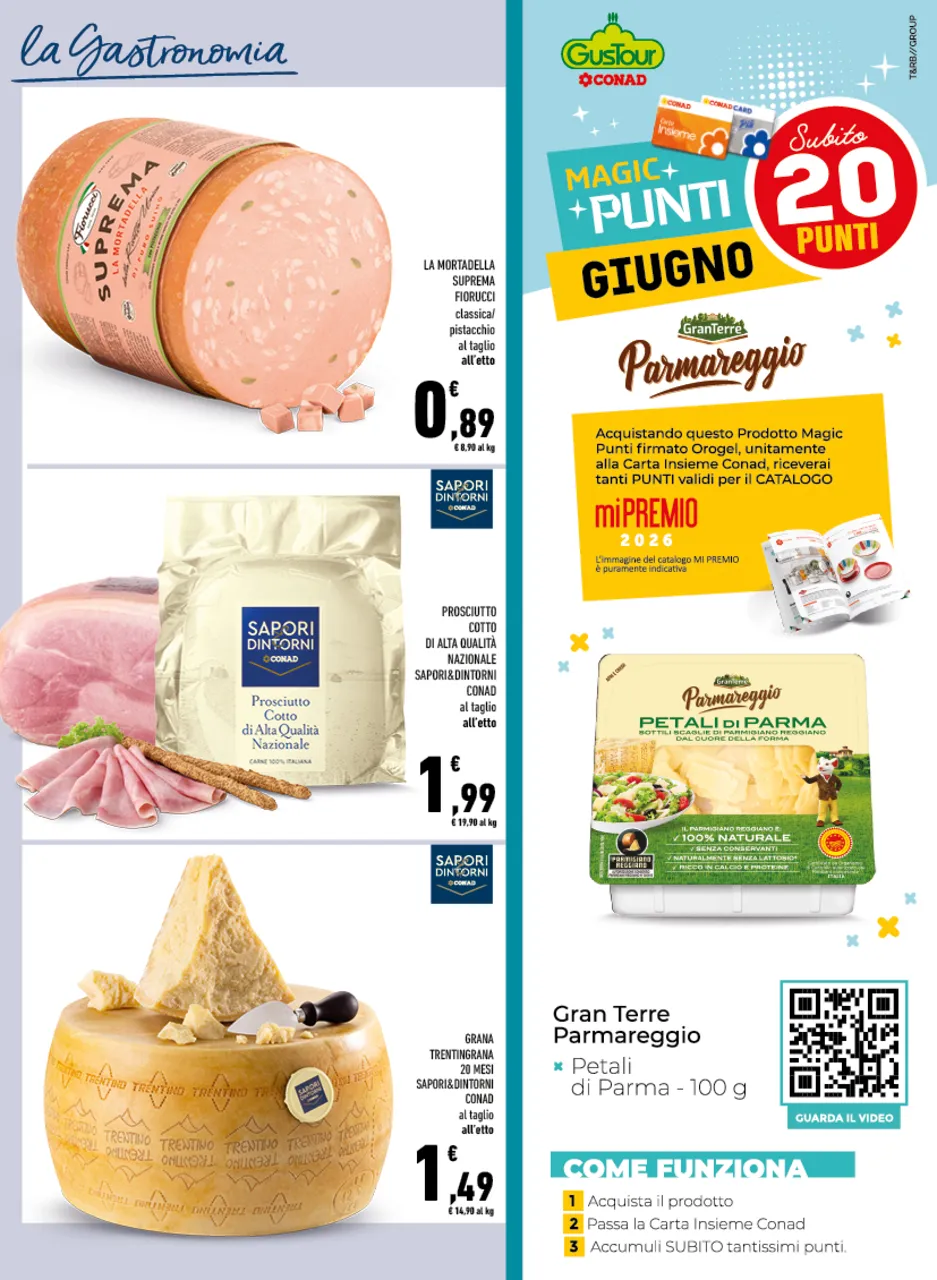 Pagina 9