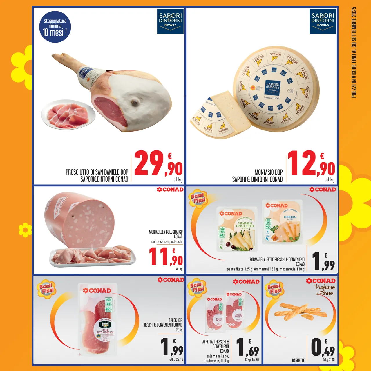 Pagina 3