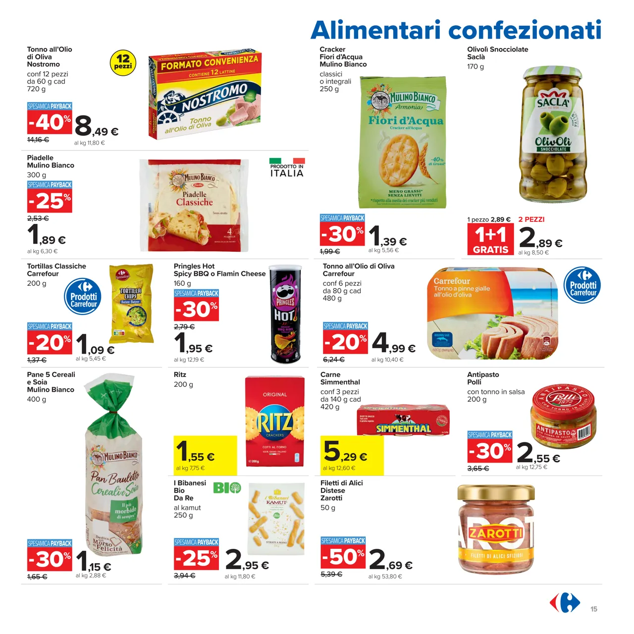 Pagina 15