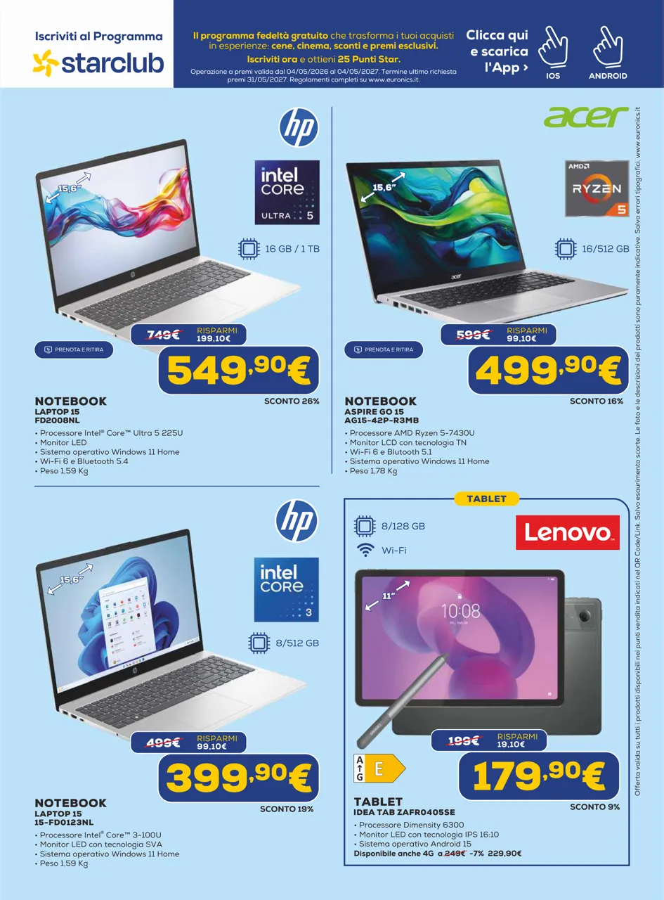 Pagina 10