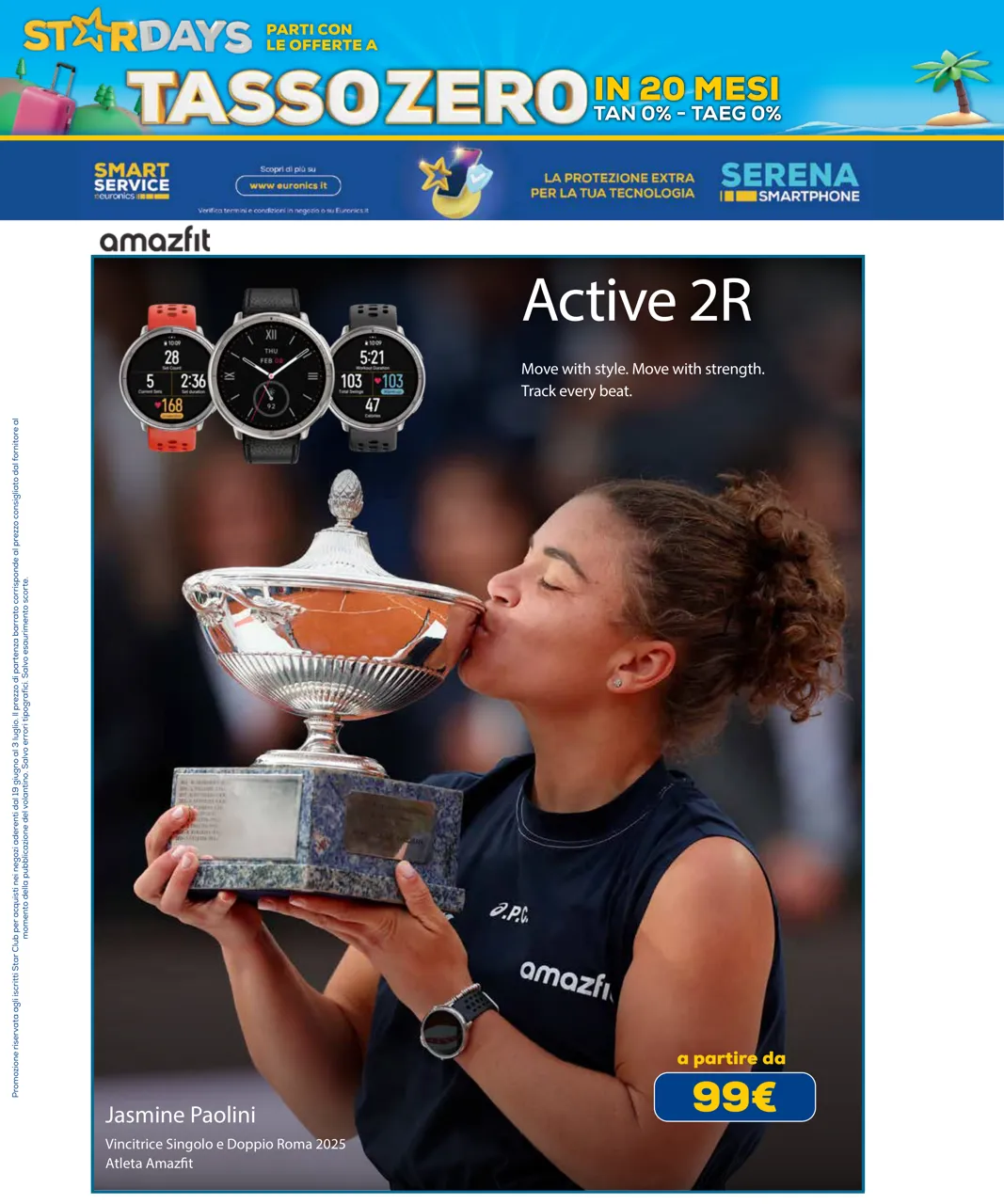 Pagina 9