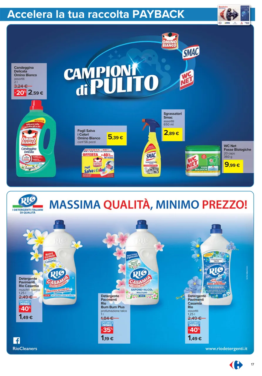 Pagina 17