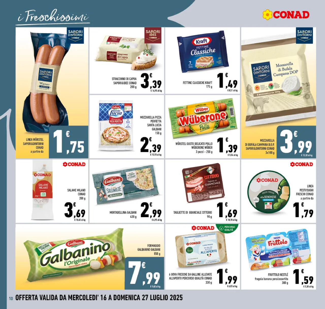 Pagina 10