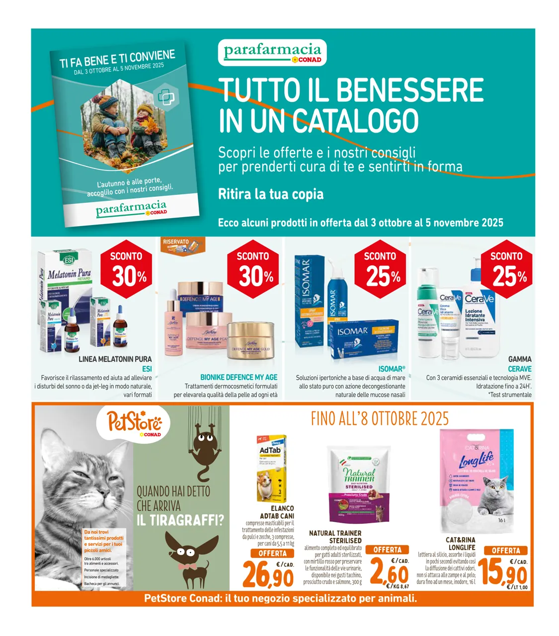 Pagina 30
