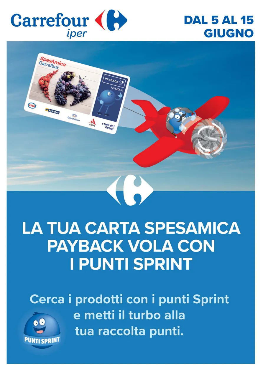 Pagina 1