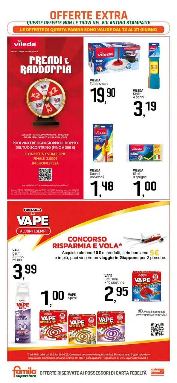 Pagina 26