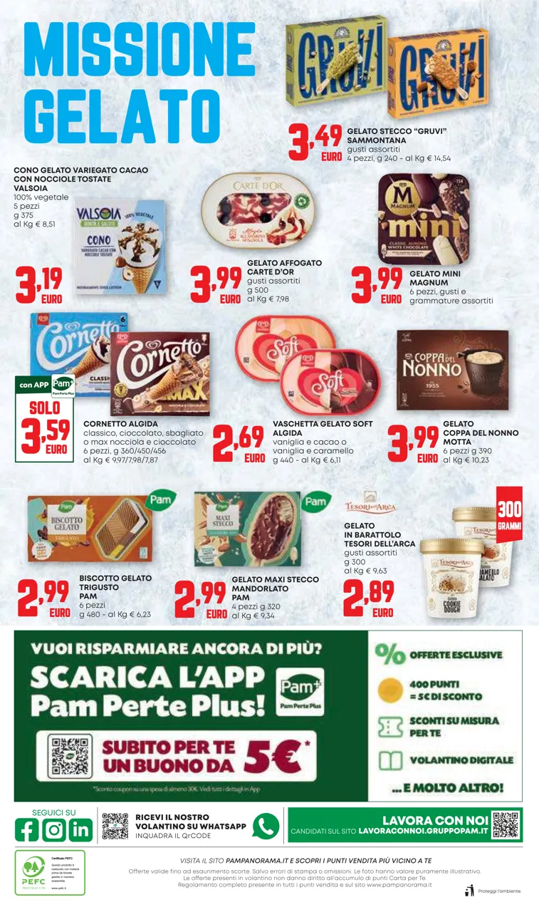 Pagina 16