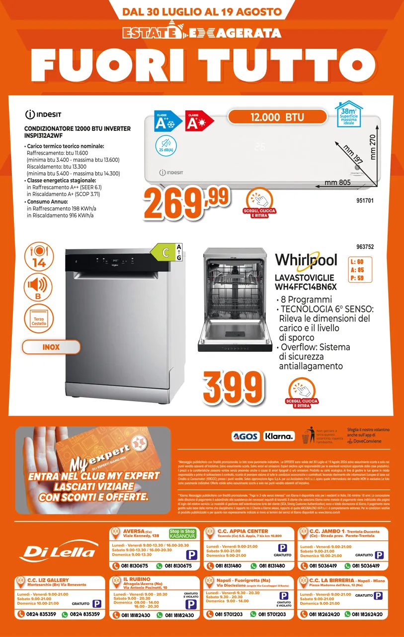 Pagina 31
