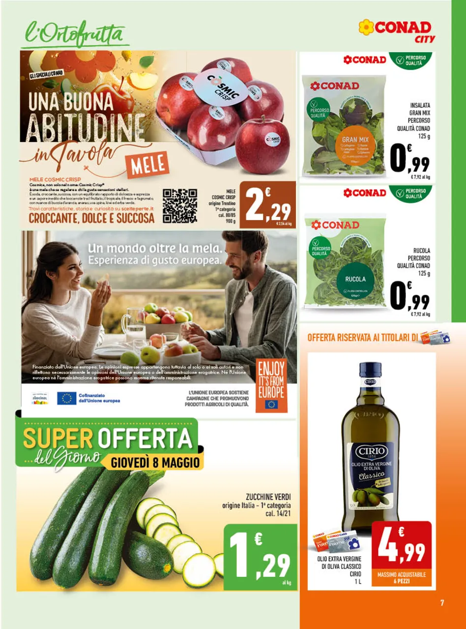 Pagina 7