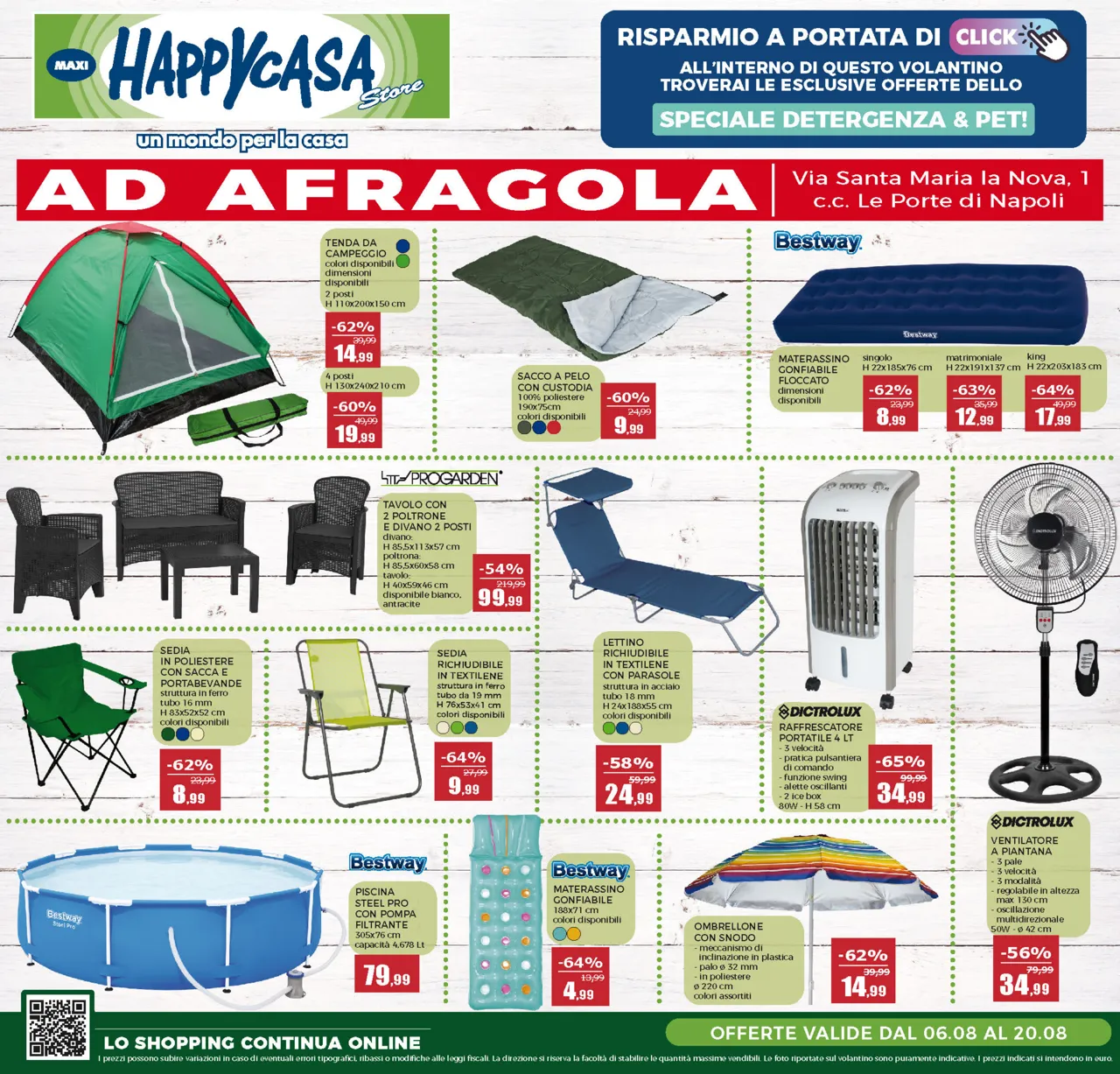Pagina 1