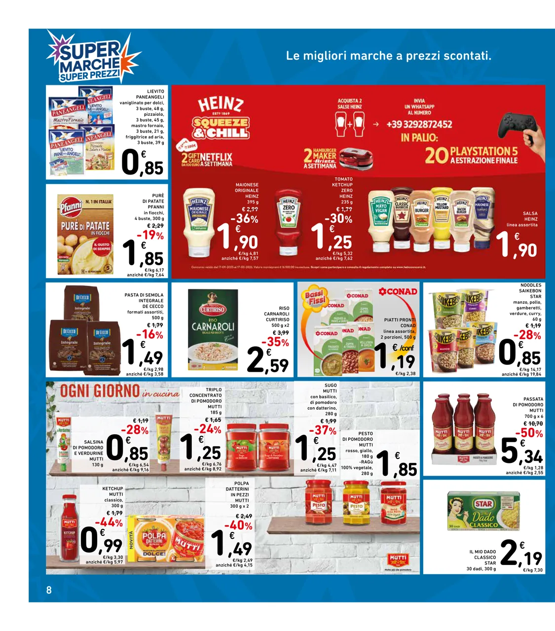 Pagina 8