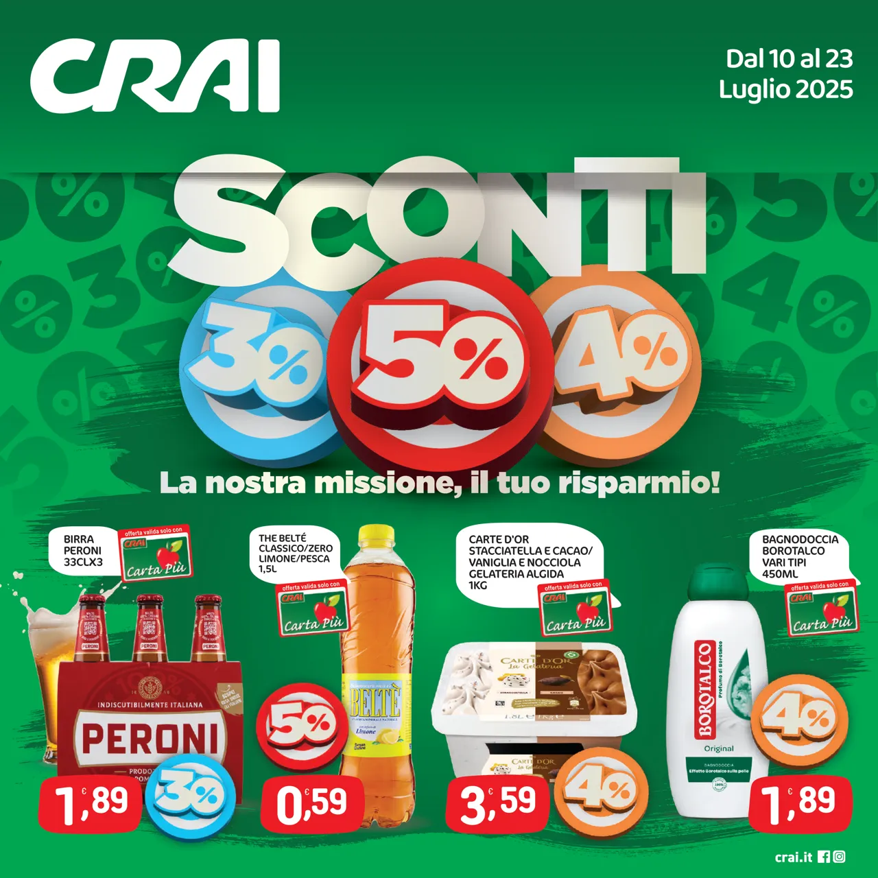 Pagina 1