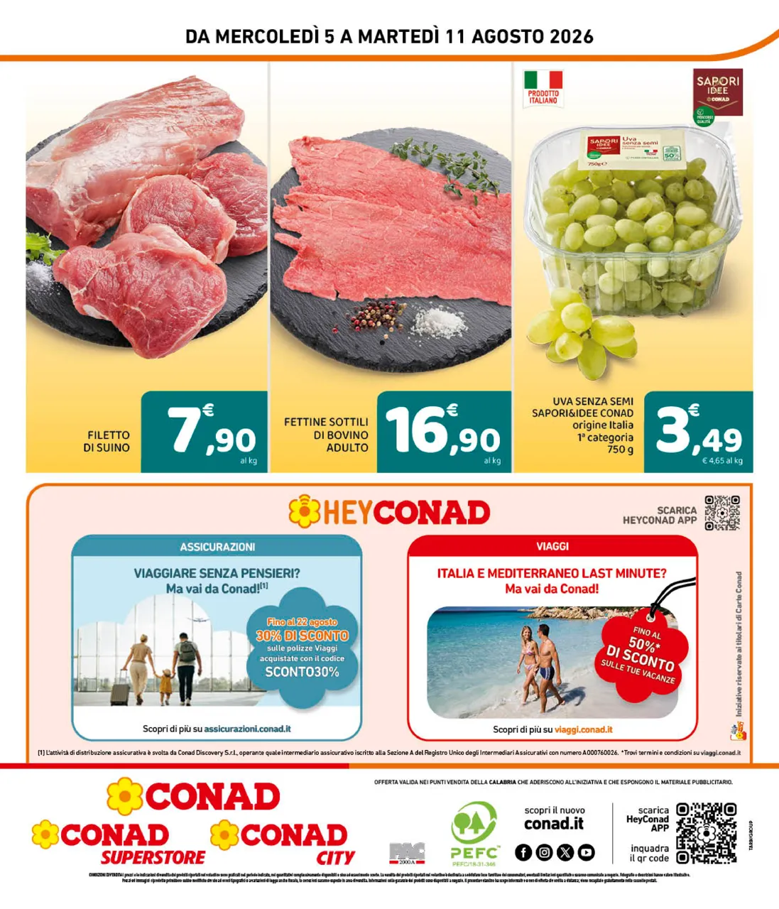 Pagina 8