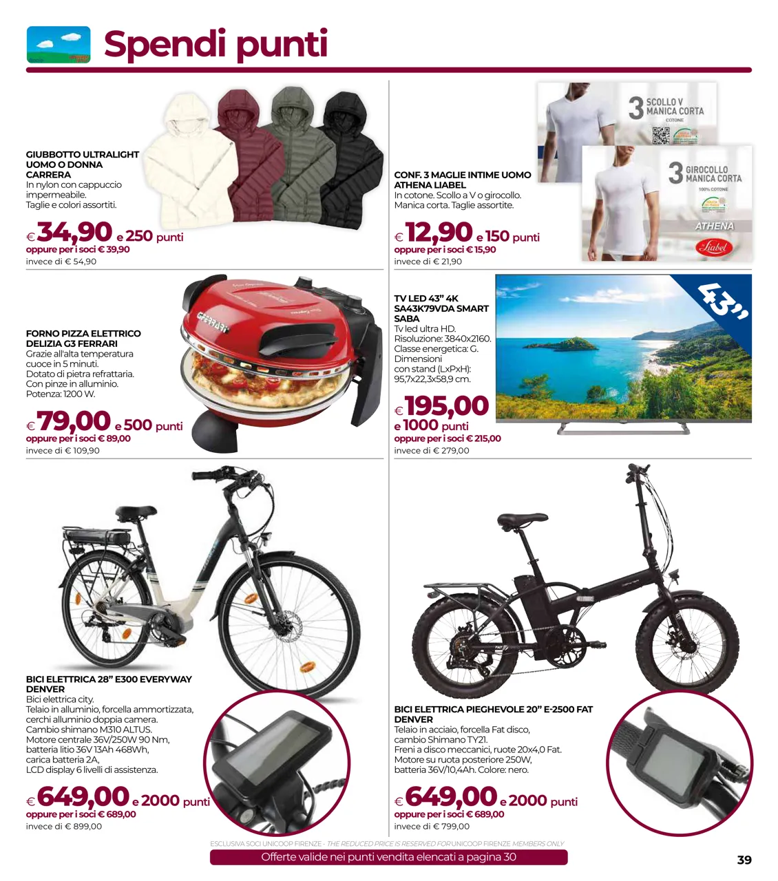Pagina 39