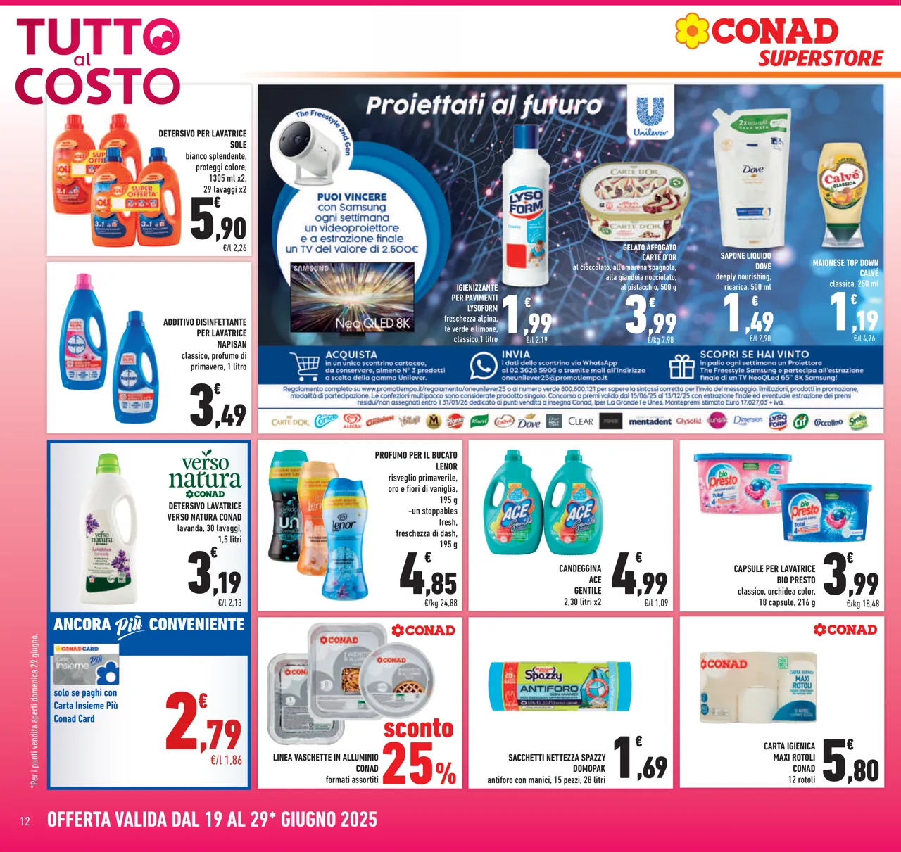 Pagina 12