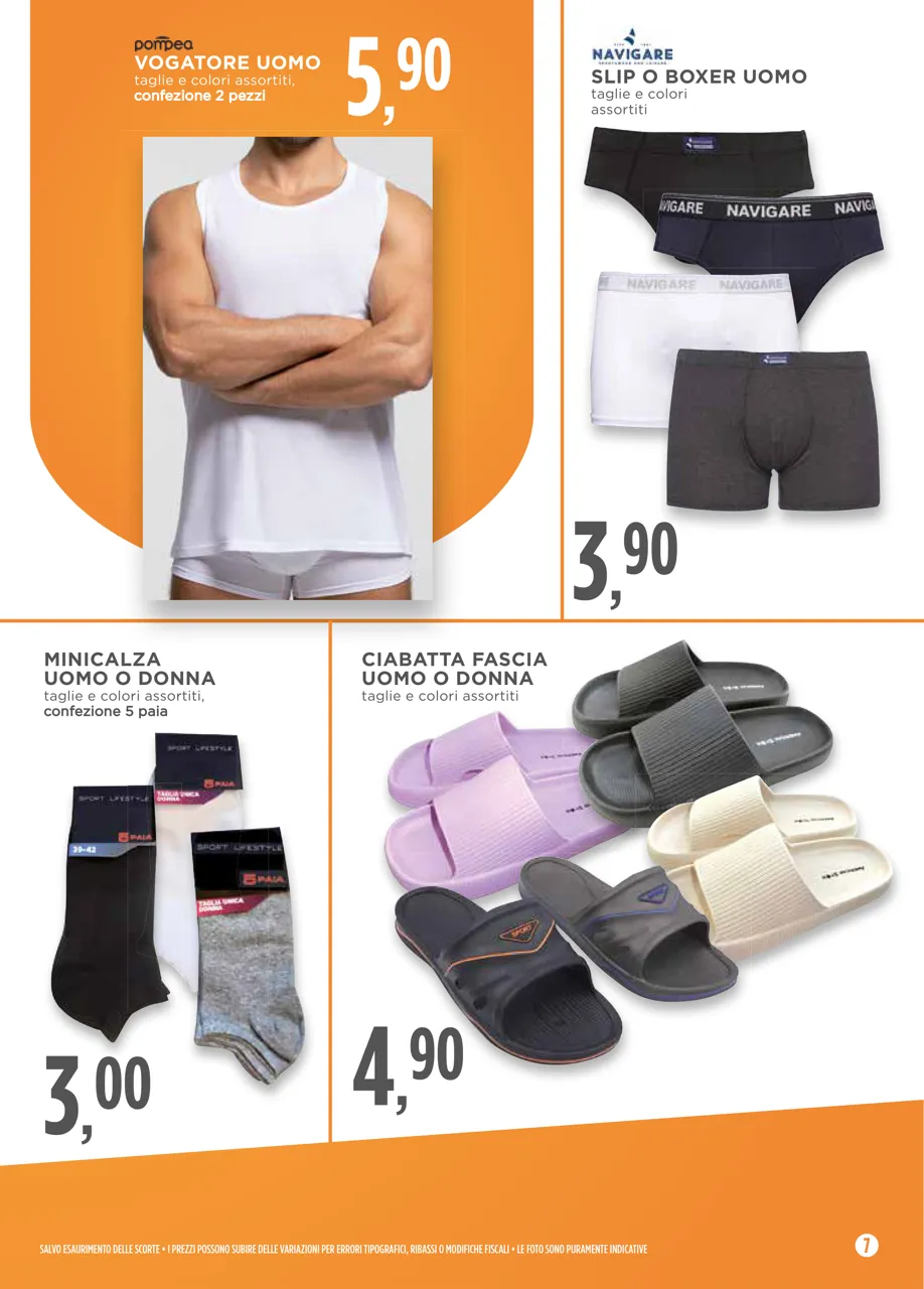Pagina 7