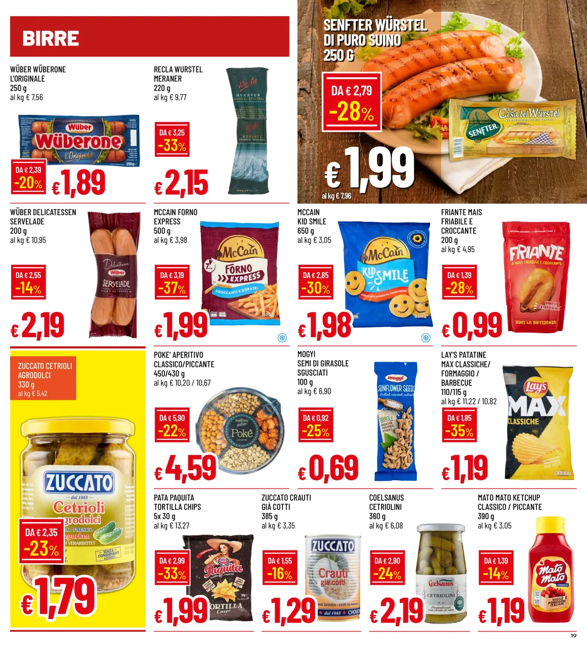 Pagina 19