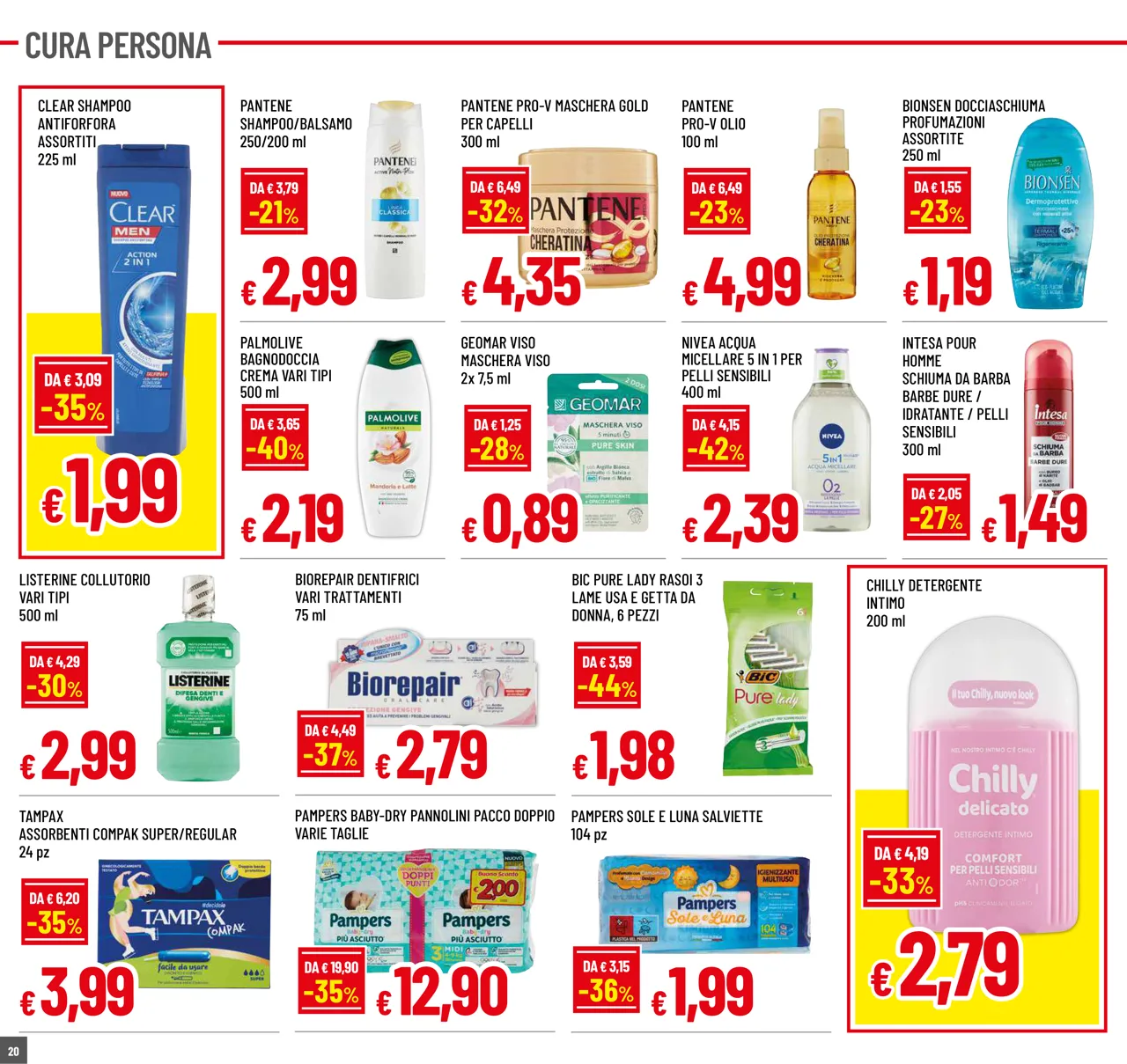 Pagina 20