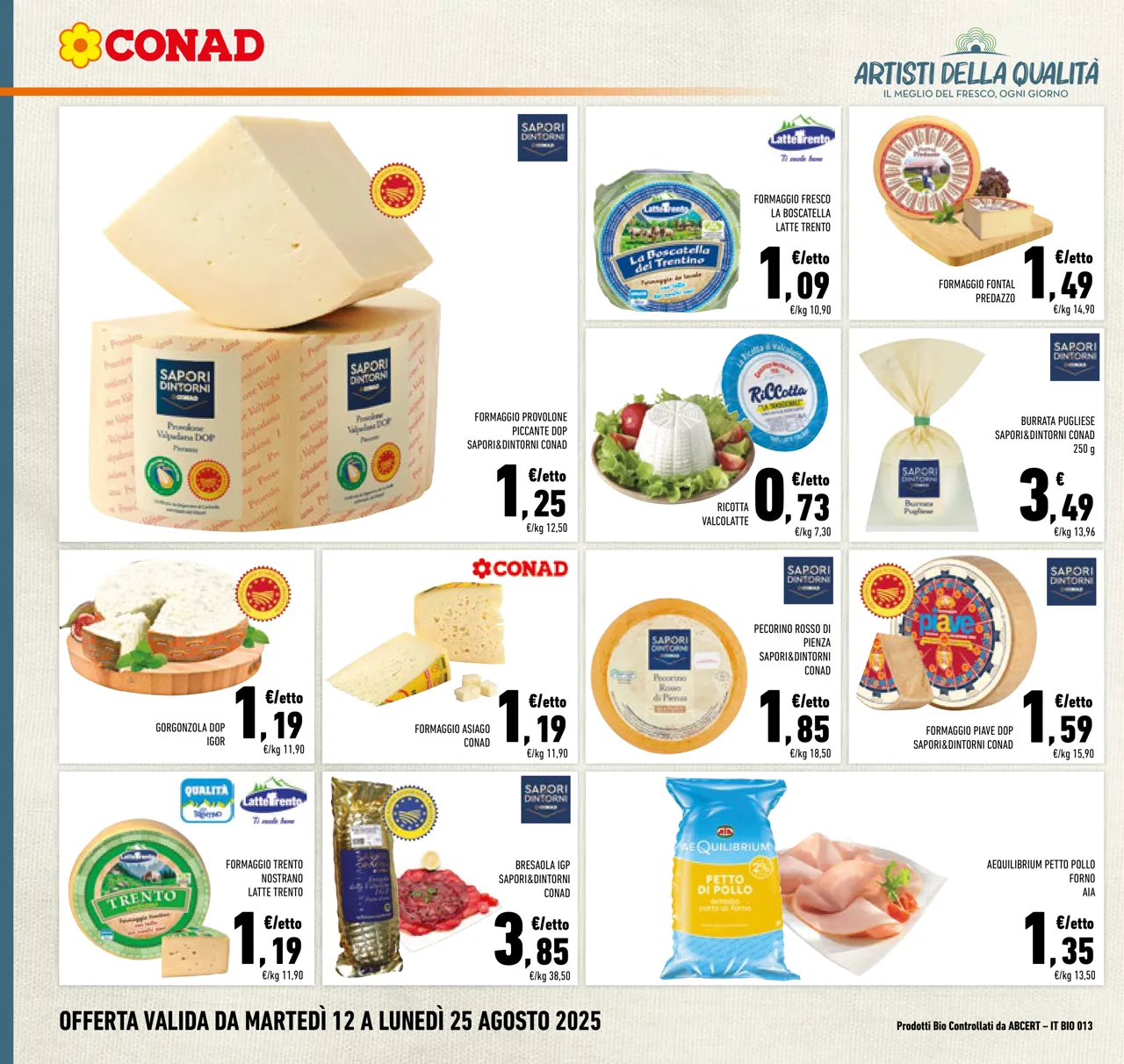 Pagina 6