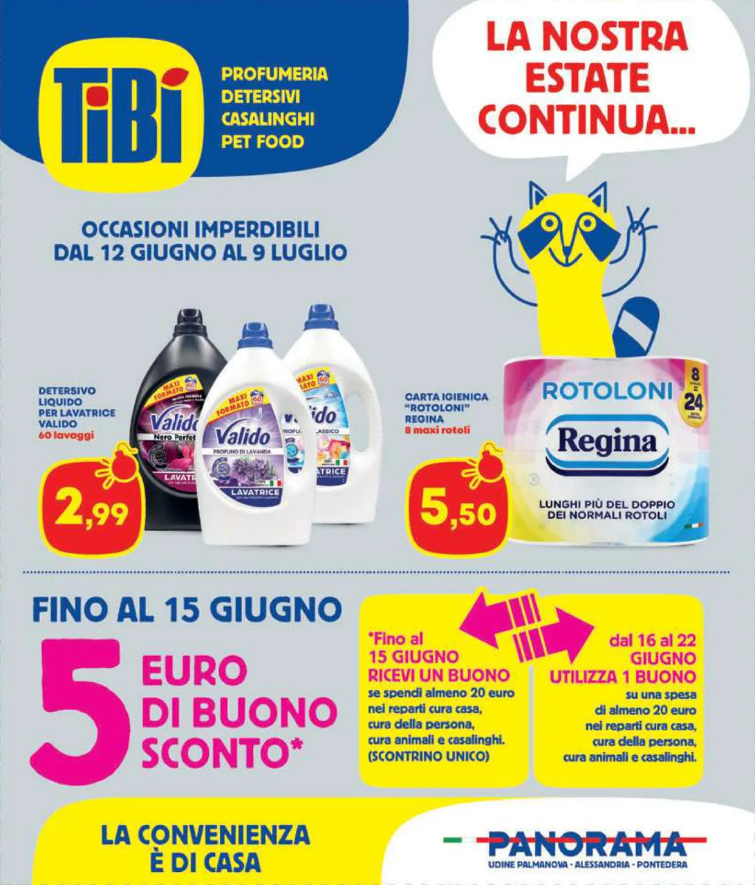Pagina 1