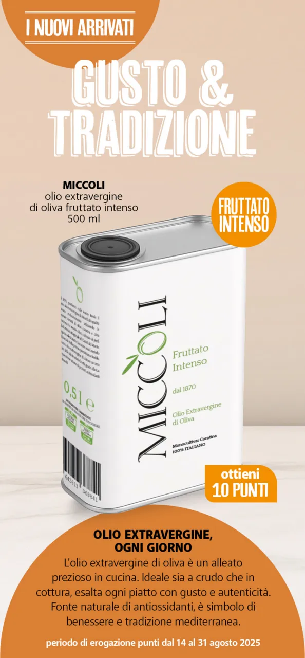 Pagina 7