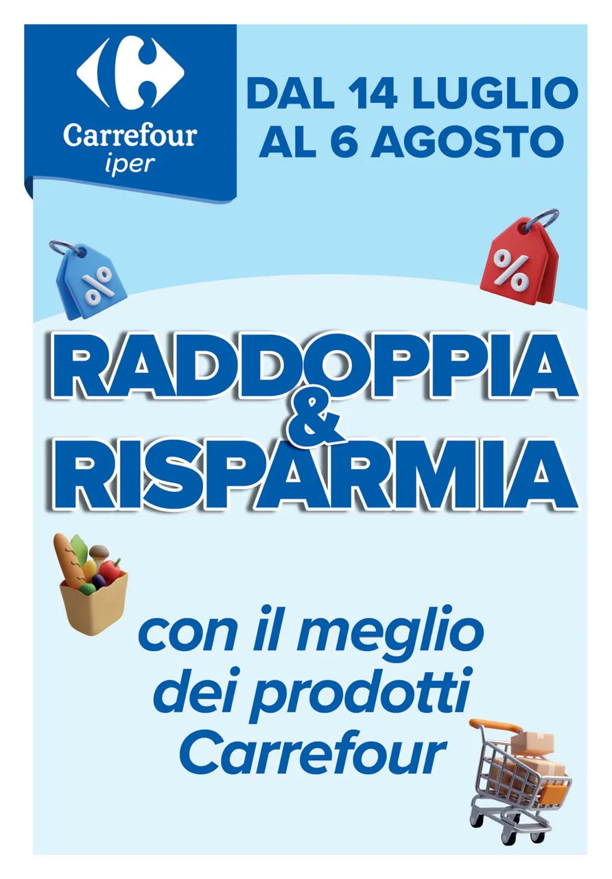 Pagina 1