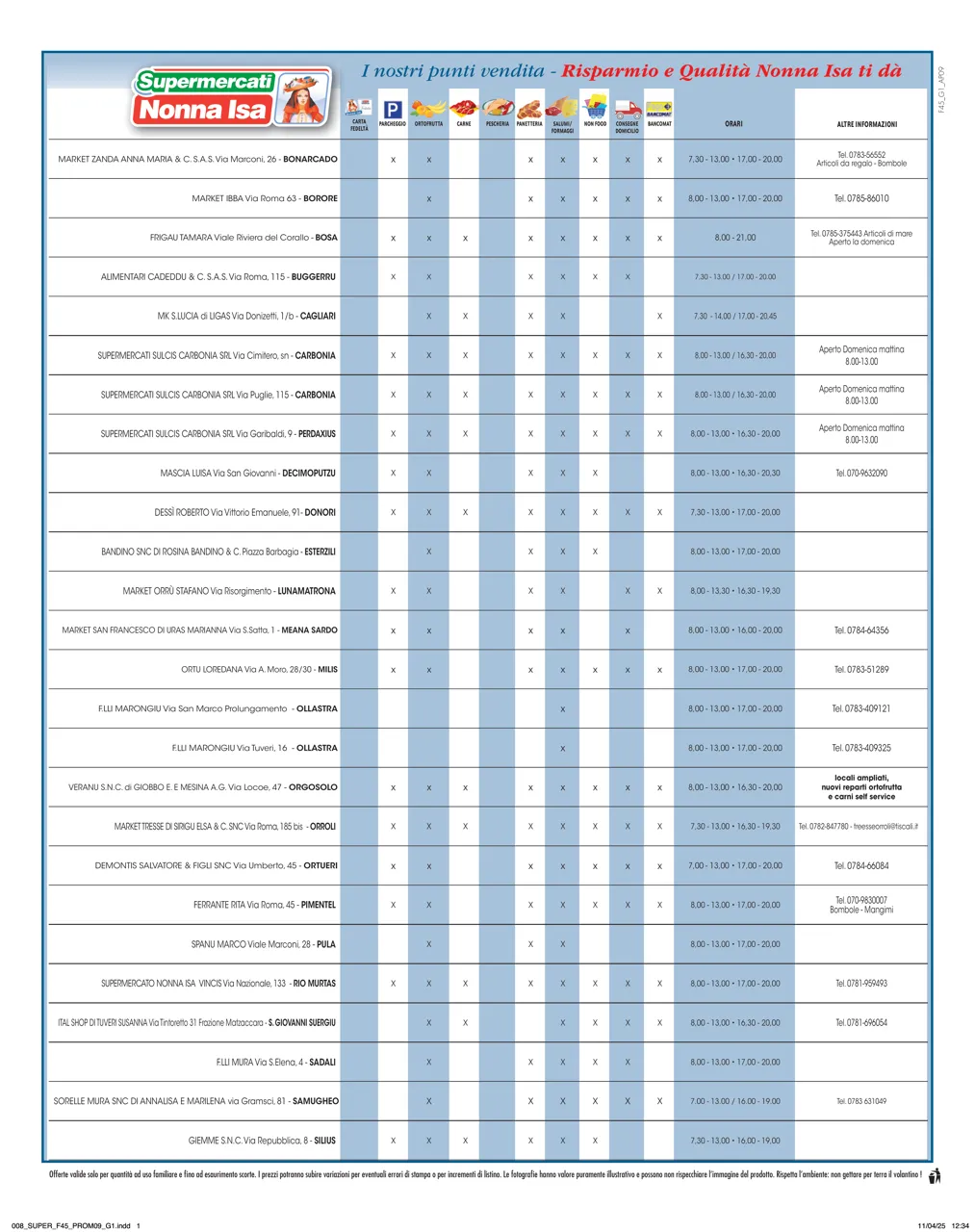 Pagina 8