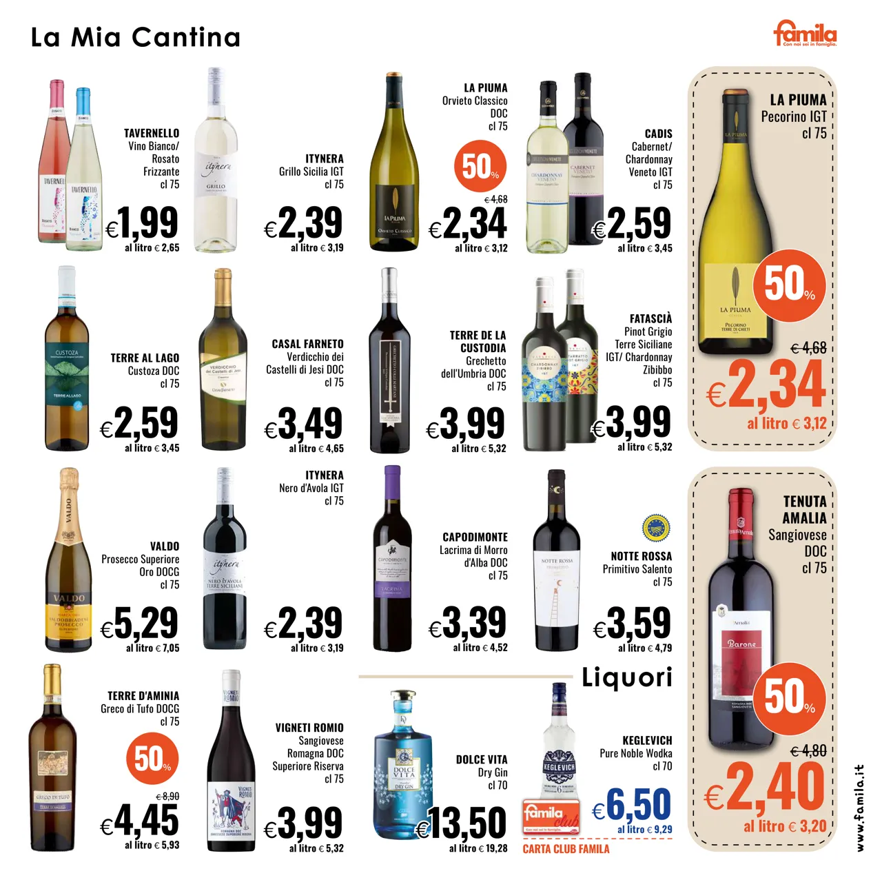 Pagina 19