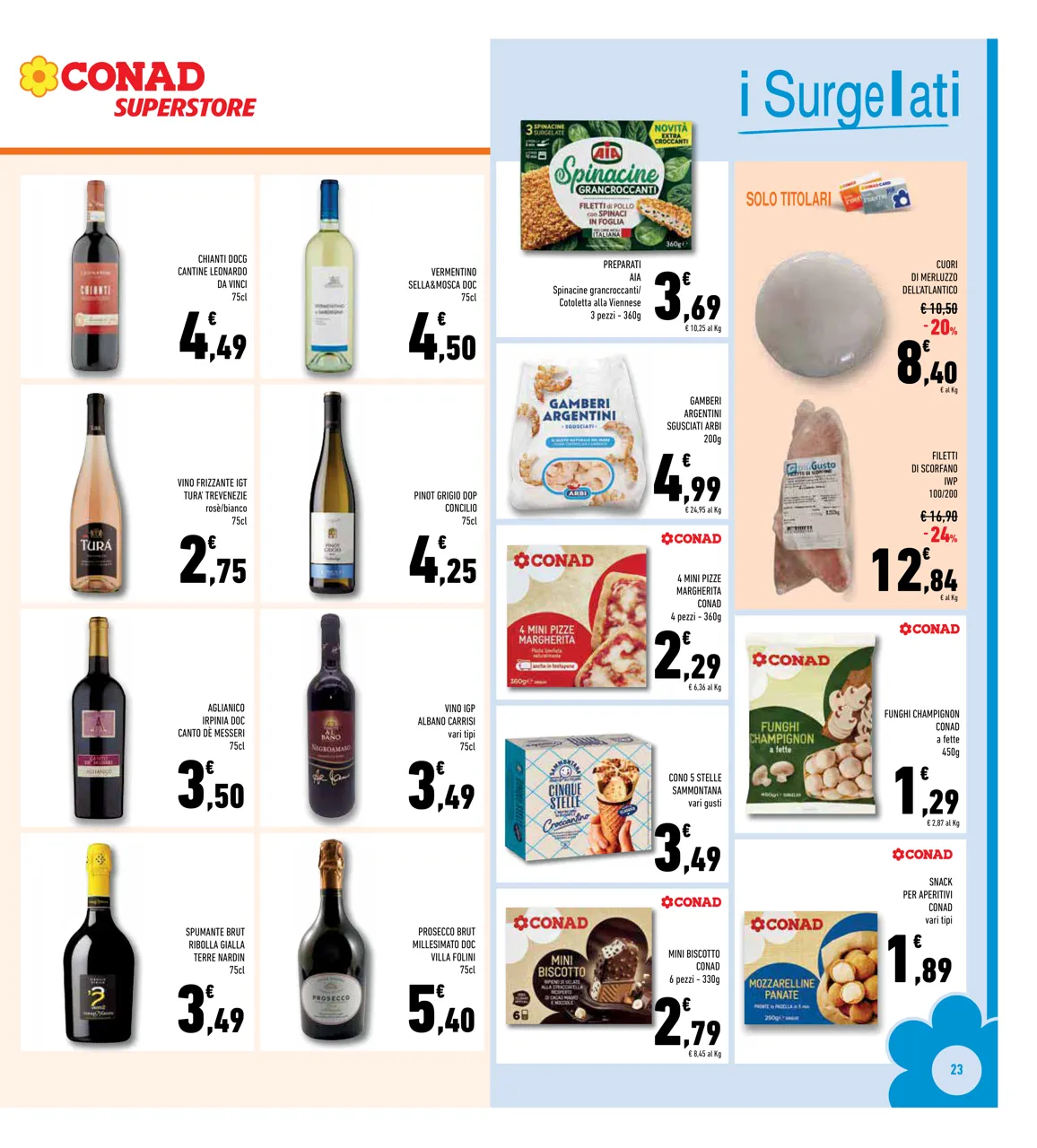 Pagina 23