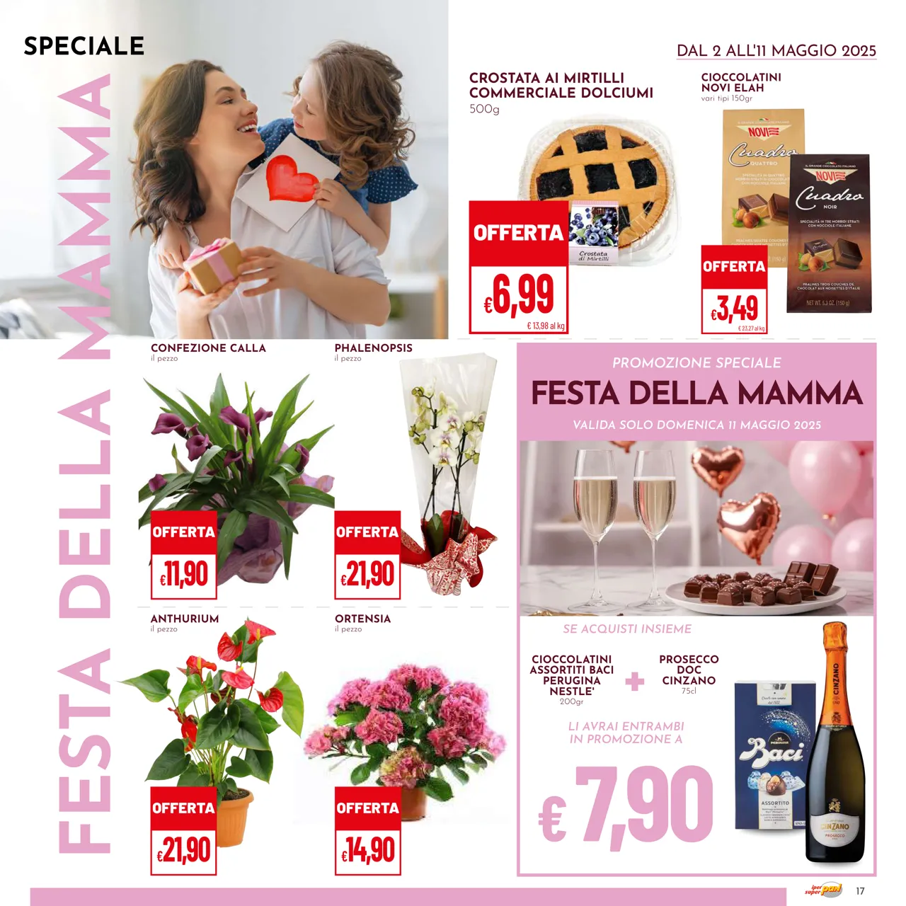 Pagina 17