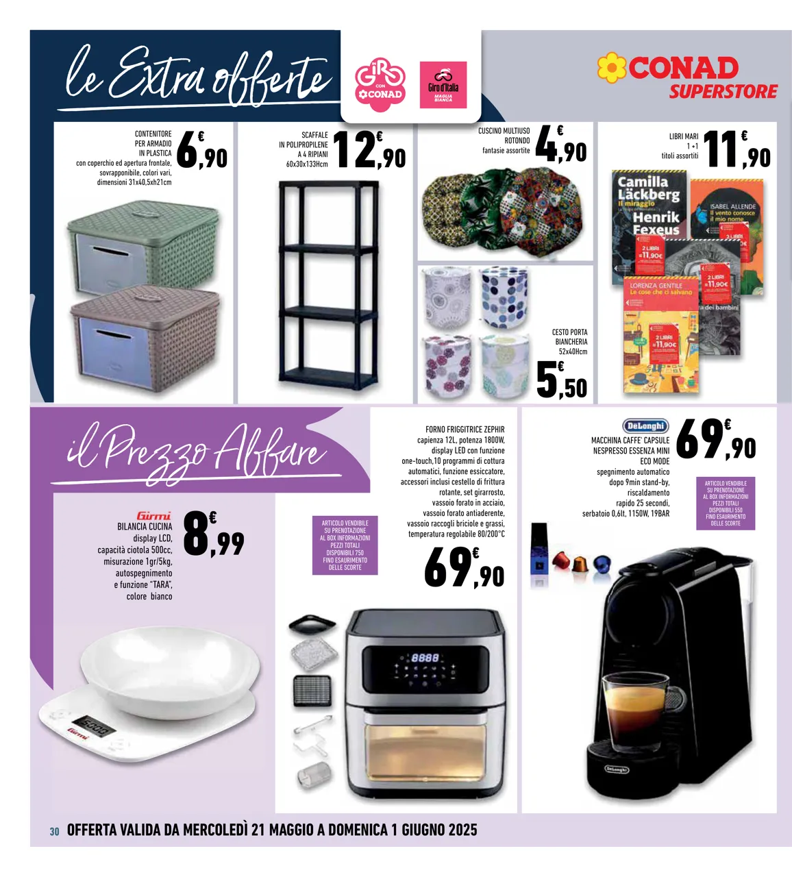 Pagina 30