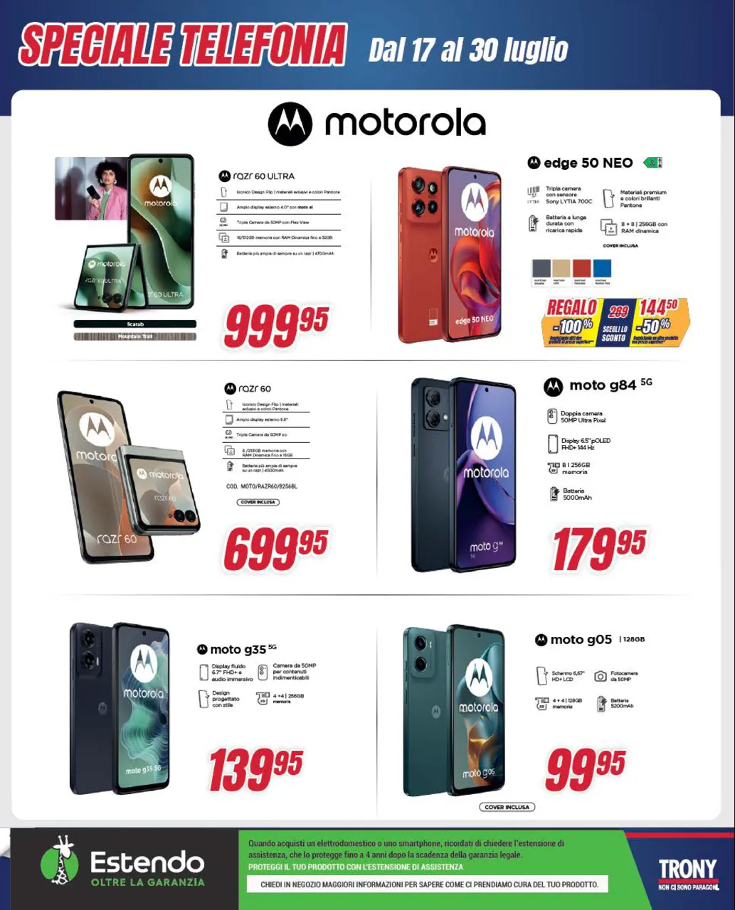 Pagina 31