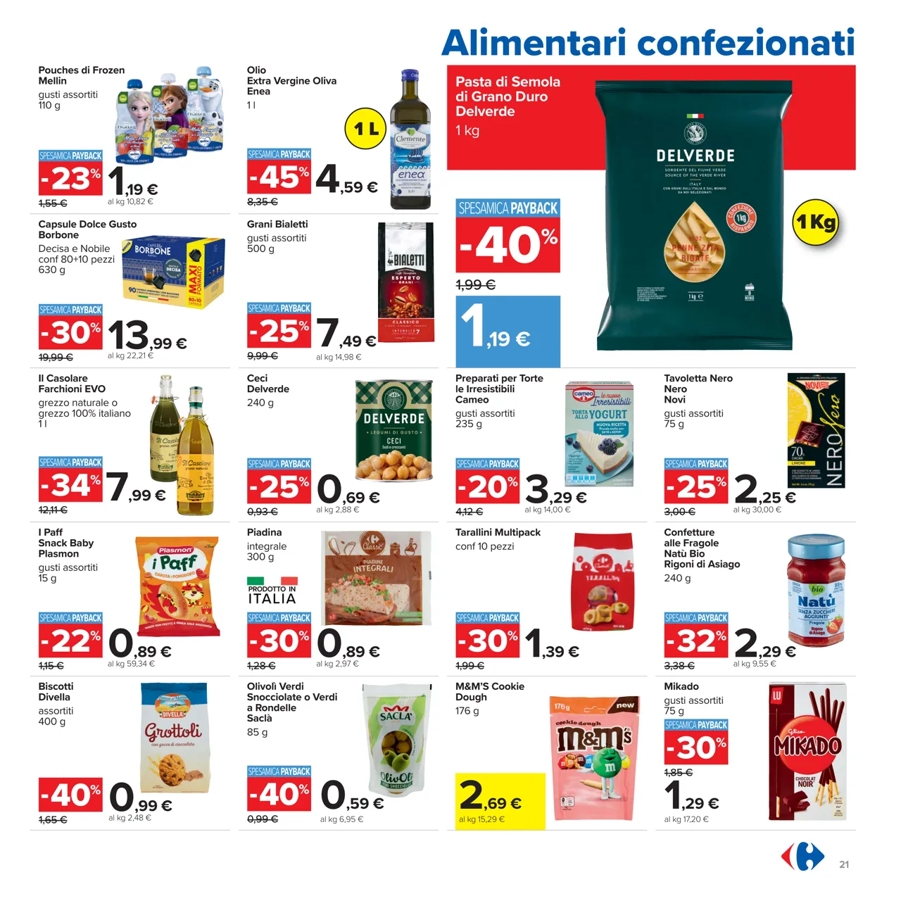 Pagina 21