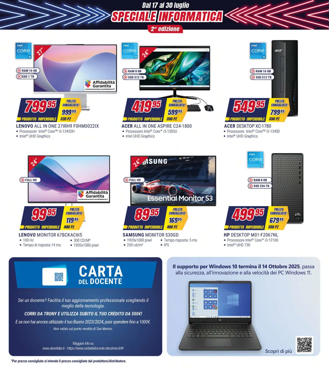 Pagina 36