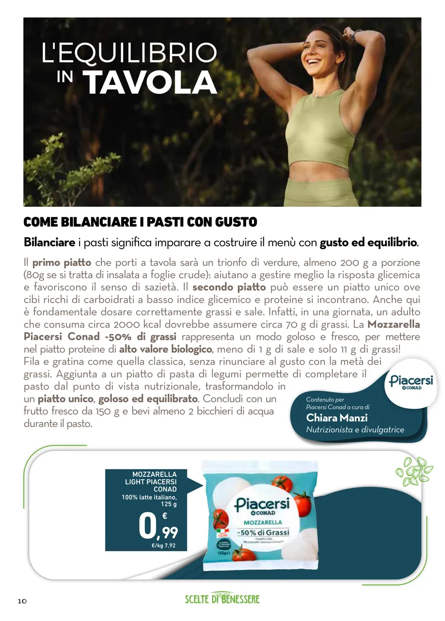 Pagina 10