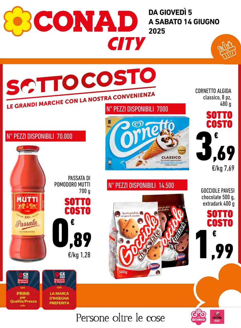 Pagina 1