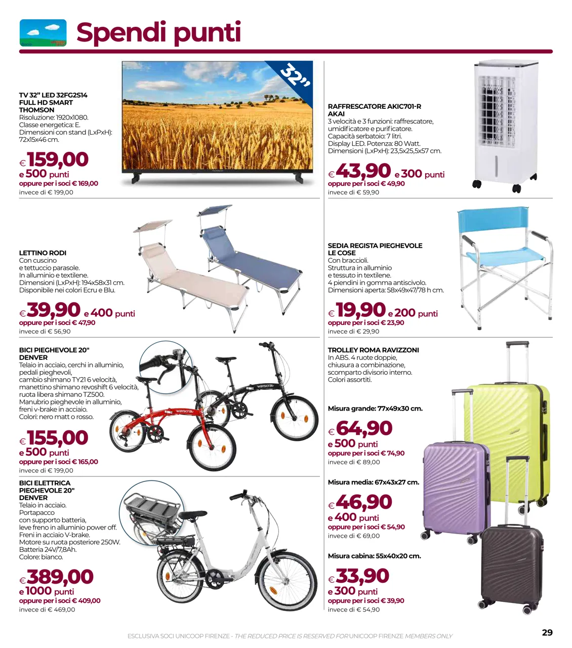 Pagina 29
