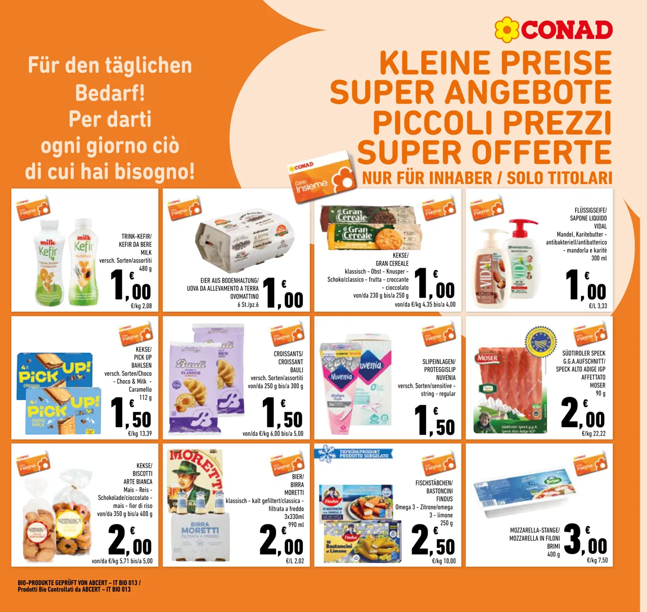 Pagina 5