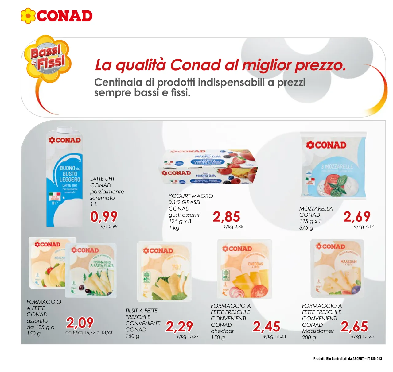 Pagina 24