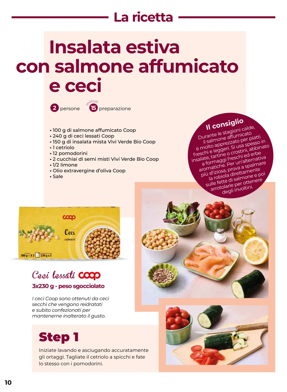 Pagina 10