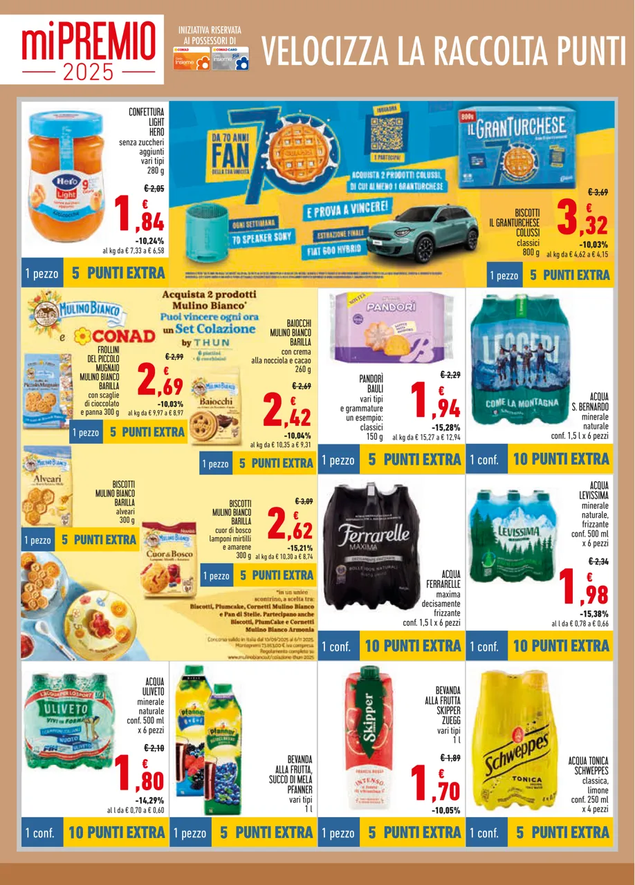 Pagina 6