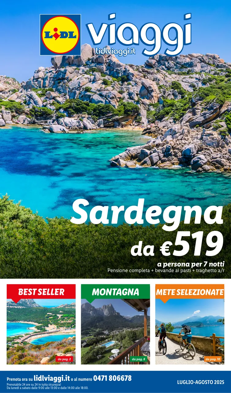 Pagina 1