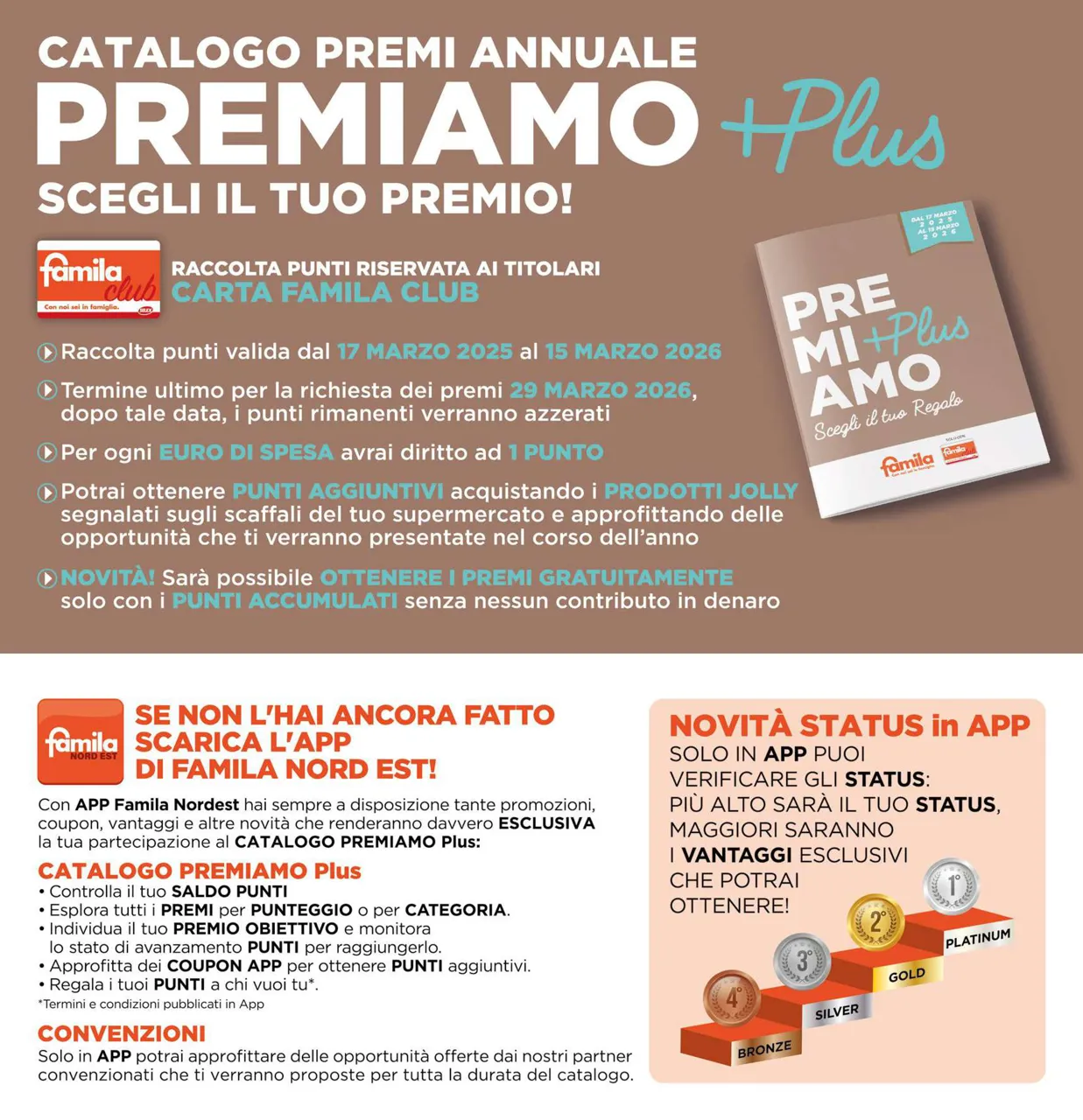 Pagina 21