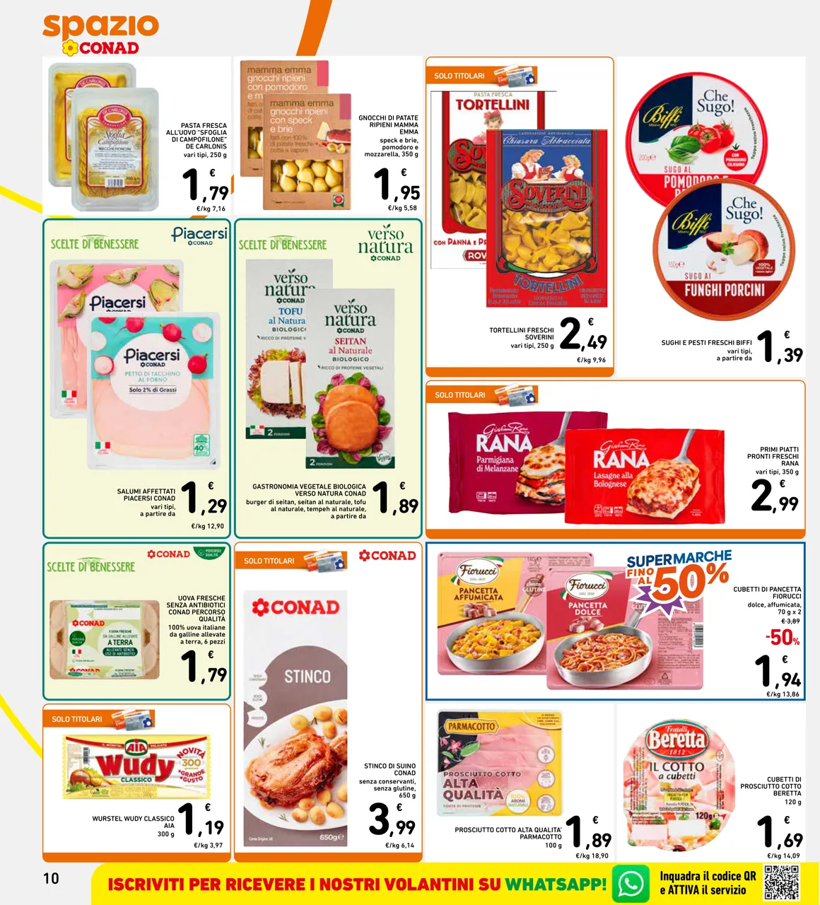 Pagina 10
