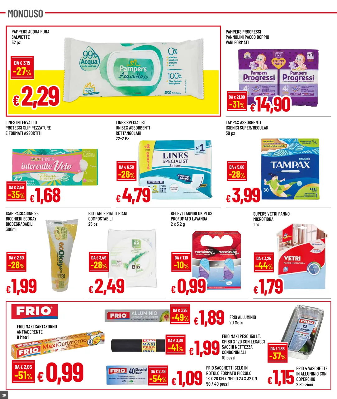 Pagina 20