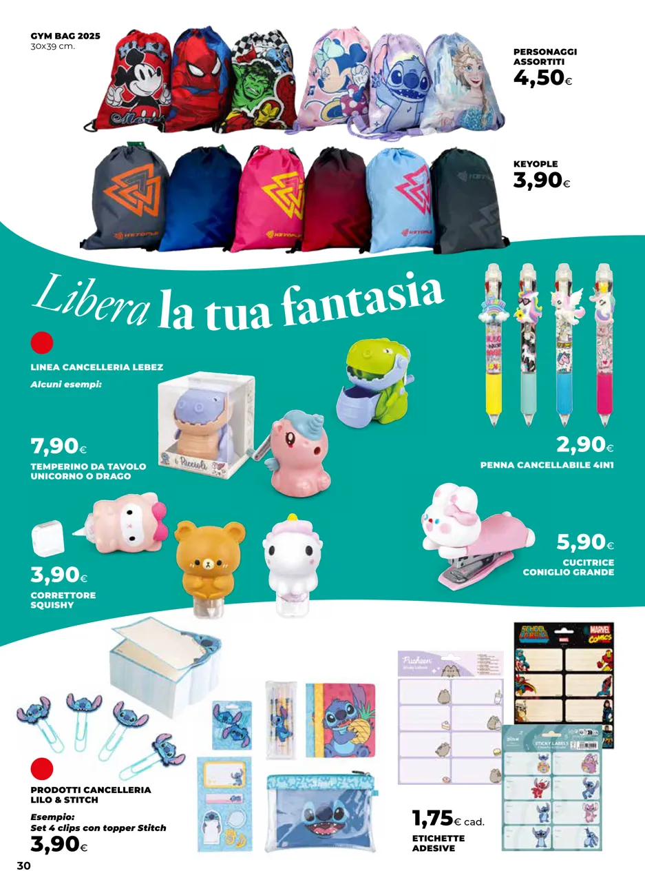 Pagina 30