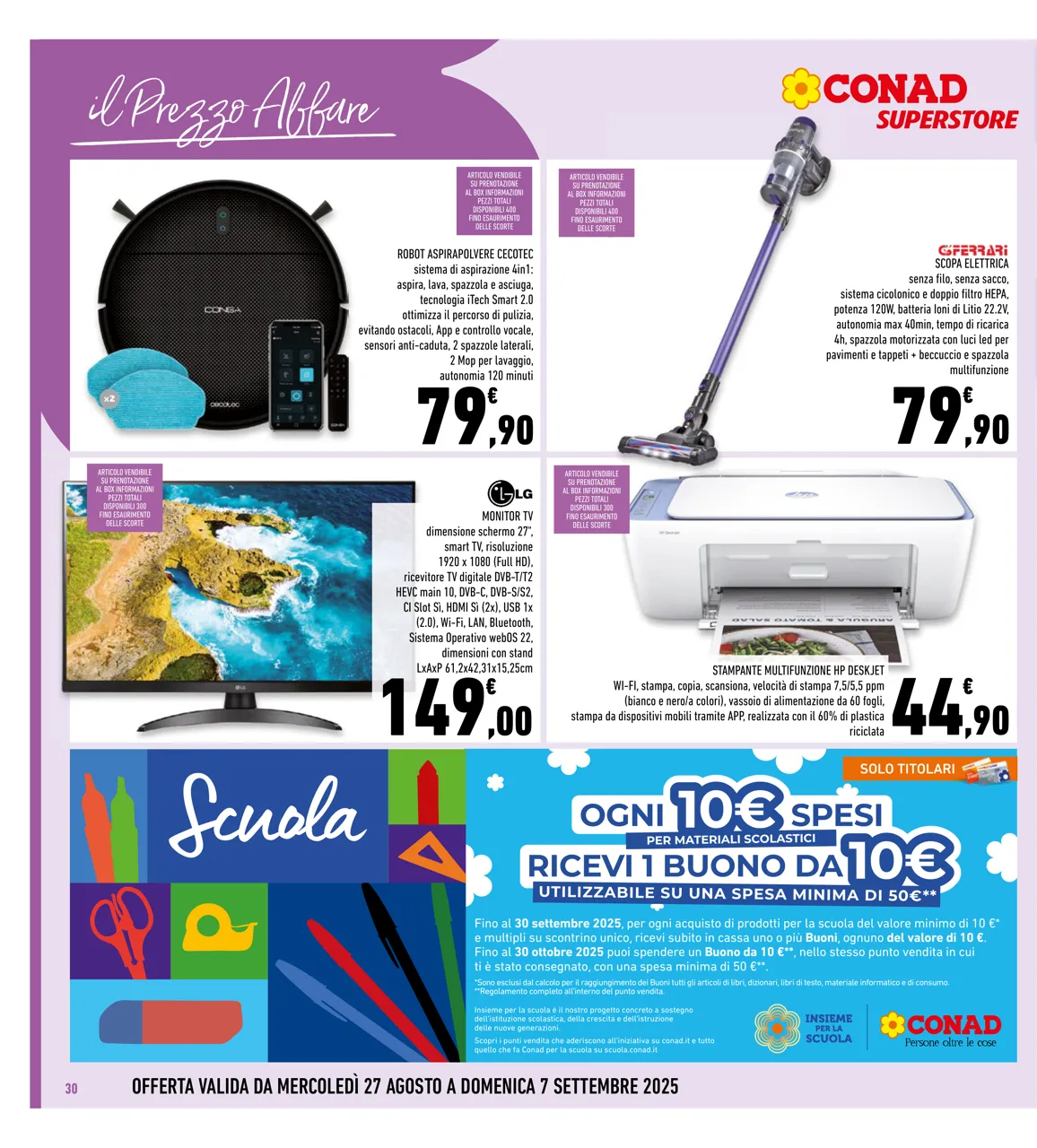 Pagina 30