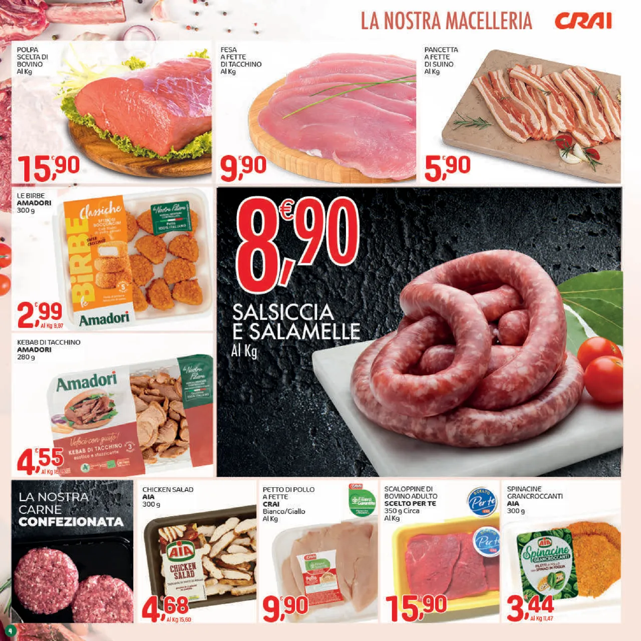 Pagina 4