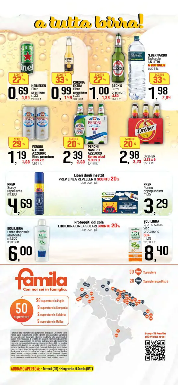 Pagina 28